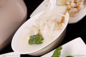 膛灼鱼时价