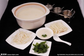 膛灼鱼时价
