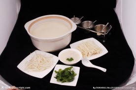 膛灼鱼时价