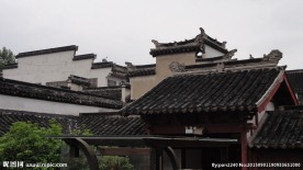 南京夫子庙