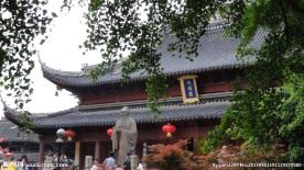 南京夫子庙