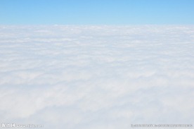高空