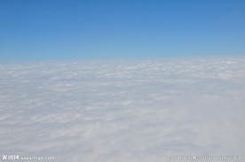 高空