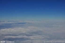 高空