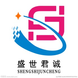 标志 logo