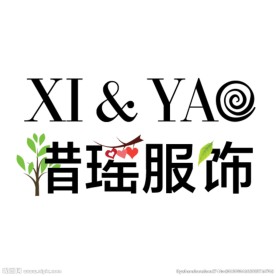 品牌LOGO