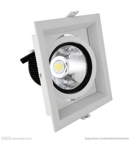LED筒灯 筒灯 灯具 LED