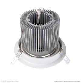 LED筒灯 筒灯 灯具 LED