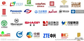 企业LOGO