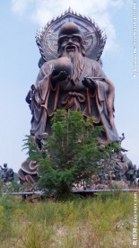 寿星