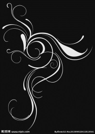 动态花纹视频 动态花纹生长