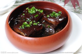 金牌坛子肉