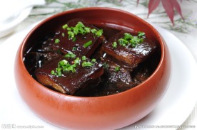 金牌坛子肉