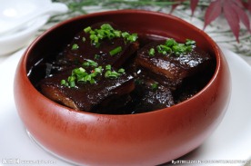 金牌坛子肉