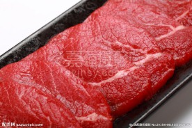 烤肉 美食 日式烤肉