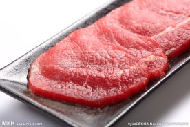 烤肉 美食 日式烤肉