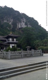 楼阁