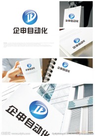 logo效果图