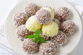 好看的冰激凌图片