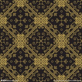 布质感无缝高清素材