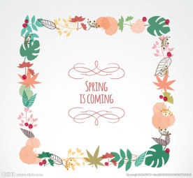 韩国素材 TUA 创意设计 插