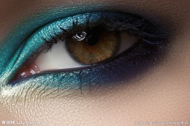 明亮眼睛 眼睛 美眼 图片