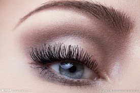 明亮眼睛 眼睛 美眼 图片