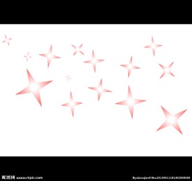 星星动态视频