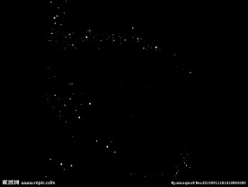 星星动态视频