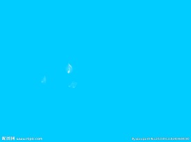 音符动态视频