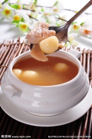 爵士湯