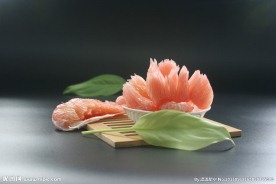 红柚