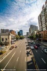 成都营门口路