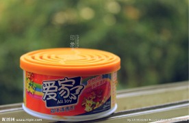 印象