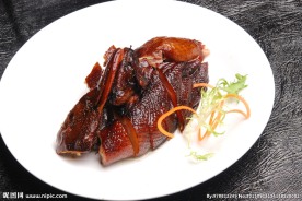 奎酱鸭酱鸭克
