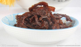 风味鱼