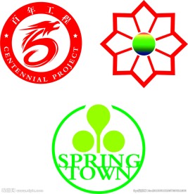 标志  文化  传播   销售