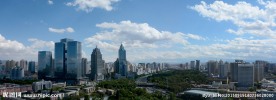 乌鲁木齐