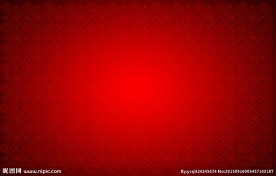 新年节日背景分层素材