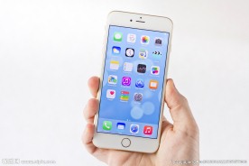 苹果iPhone 6s