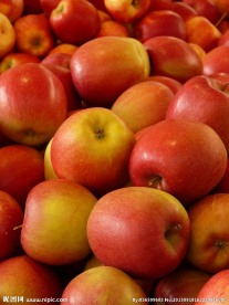 苹果