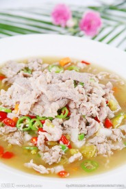 湘式肥牛