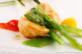 彩霞百花鲍鱼角