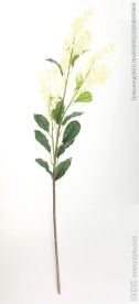 塑胶花草