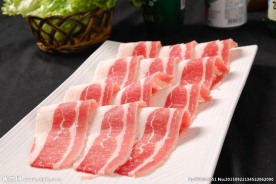 烤美国肥牛