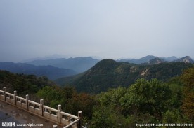 泰山石刻