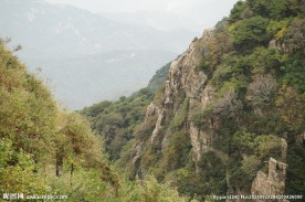 泰山石刻
