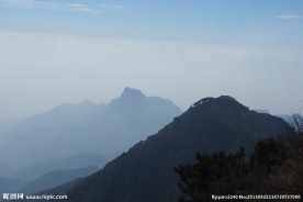 泰山石刻