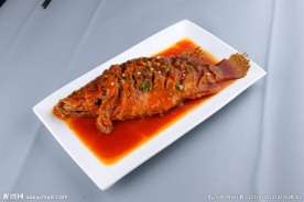 黄山臭桂鱼