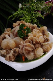 牛鞭